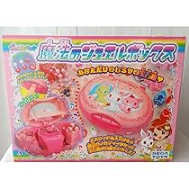 71is3m+W-8L._AC_UL210_SR210,